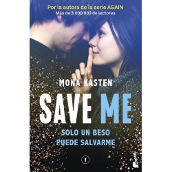 Save 1  Save me