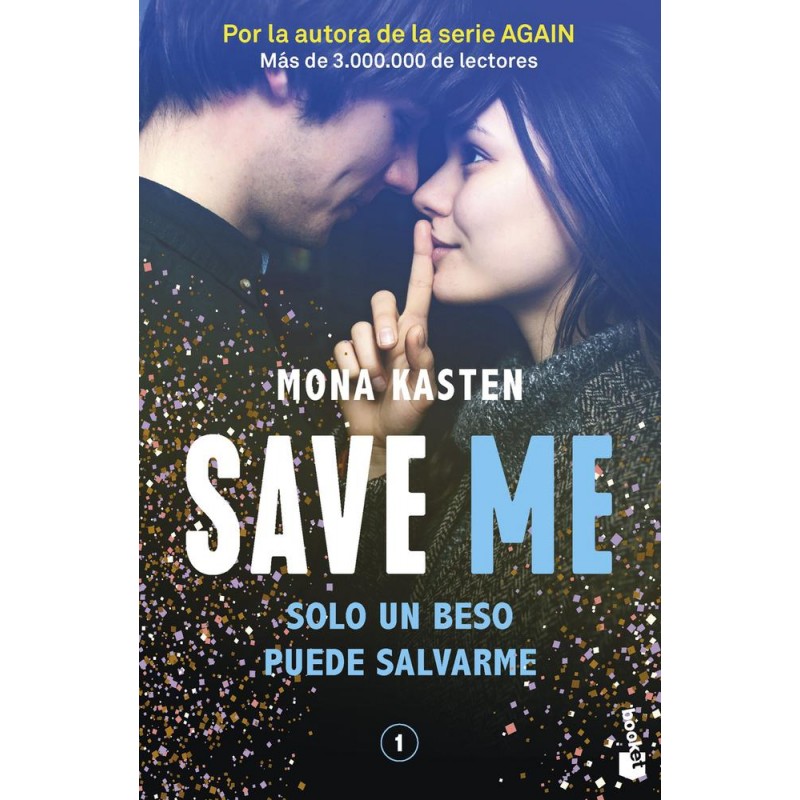 Save 1 Save me Save 1 Save me