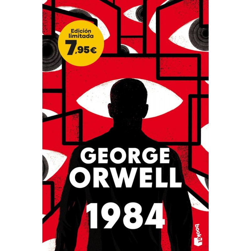 1984 1984