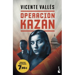 Operación Kazán