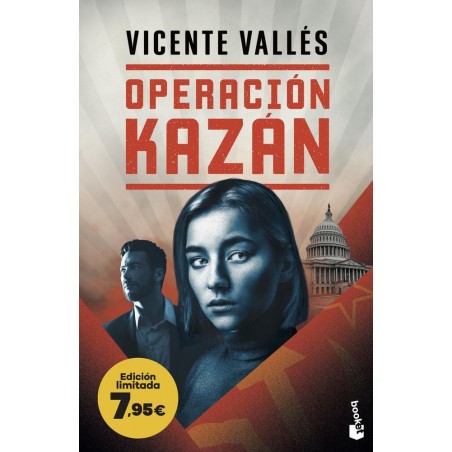 Operación Kazán