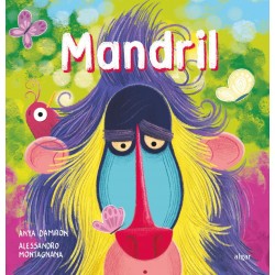 Mandril