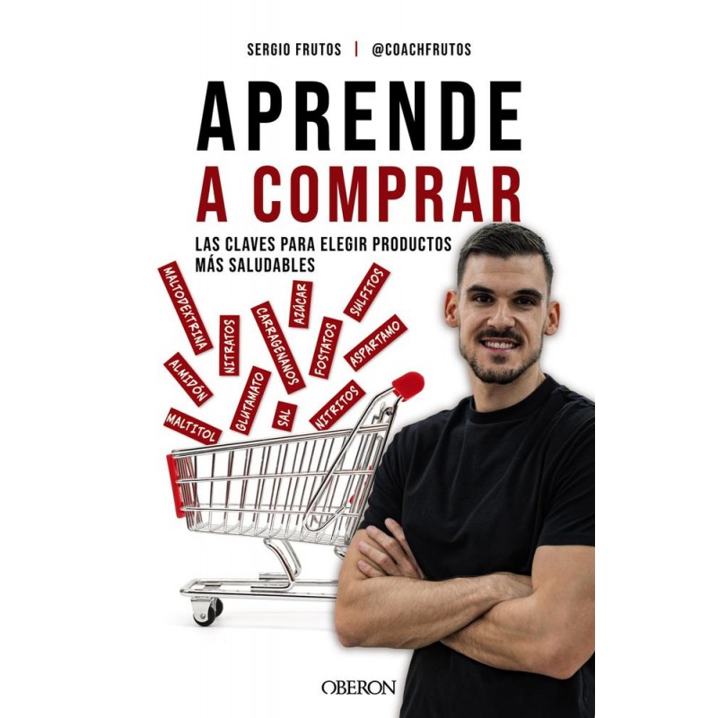 Aprende a comprar Aprende a comprar