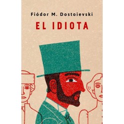 El idiota