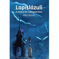 Lapislazuli