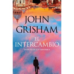 El intercambio