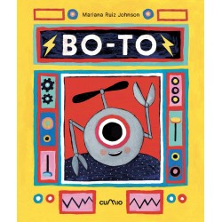 Bo-To