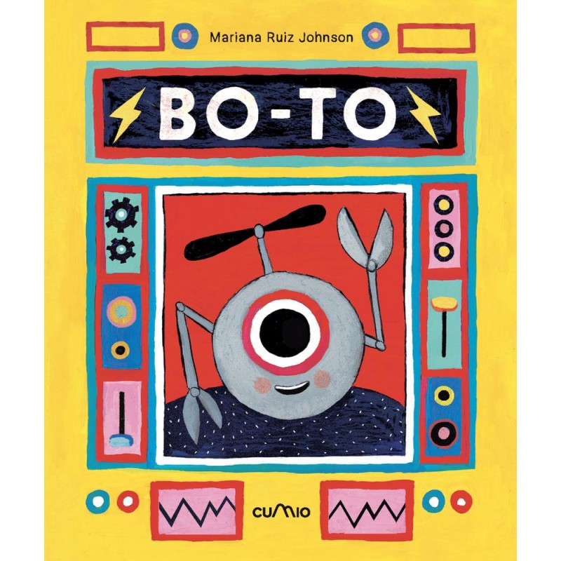 Bo-To