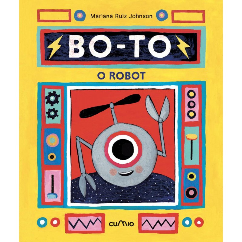 Bo-To
