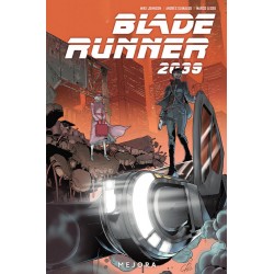 Blade Runner 2039 2 mejora