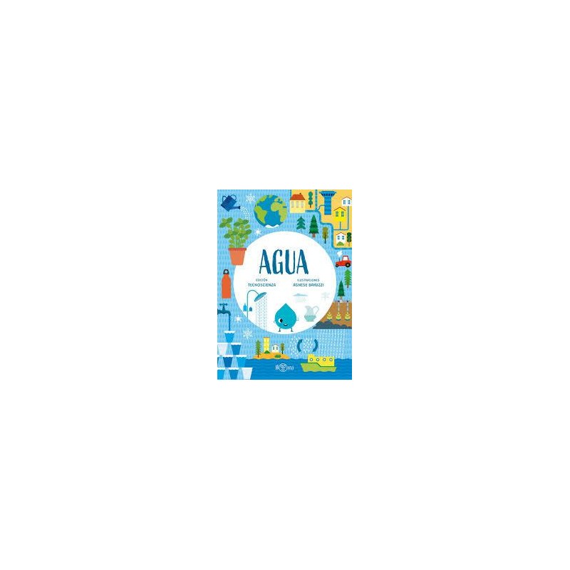 Agua Agua