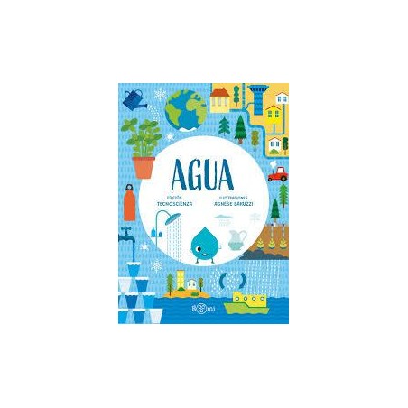 Agua