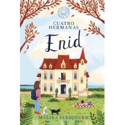 Cuatro hermanas  ENID