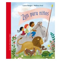 Zen para niños