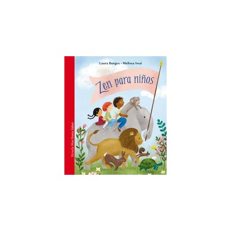 Zen para niños