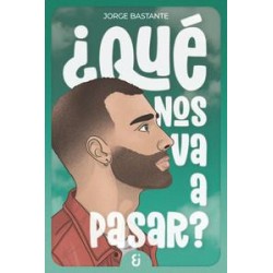 ¿Qué nos va a pasar 