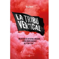 La tribu vertical