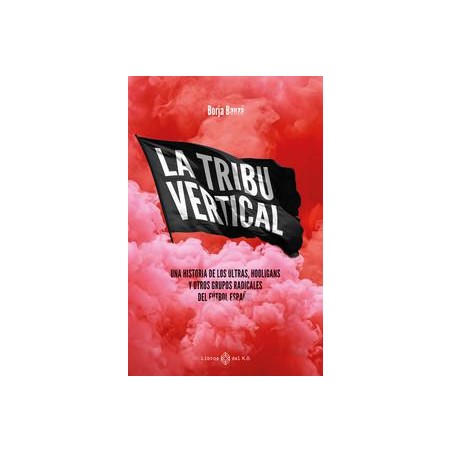 La tribu vertical