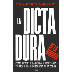 La dictadura de la minoría