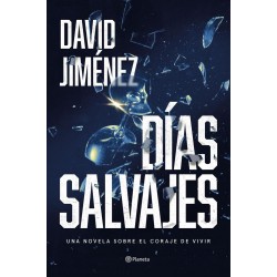 Días salvajes