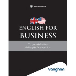 English for business