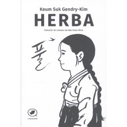 Herba