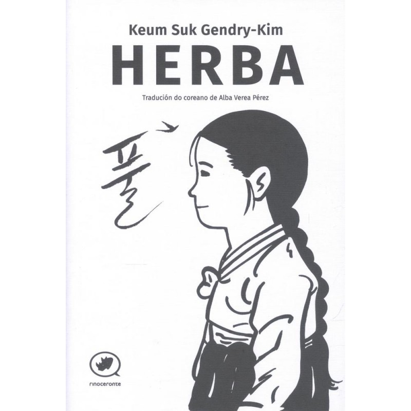 Herba