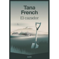 El cazador