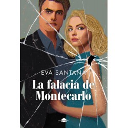 La falacia de Montecarlo