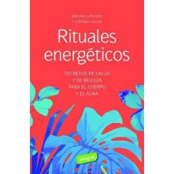 Rituales energéticos