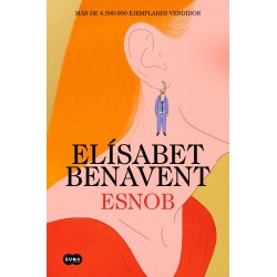 Esnob