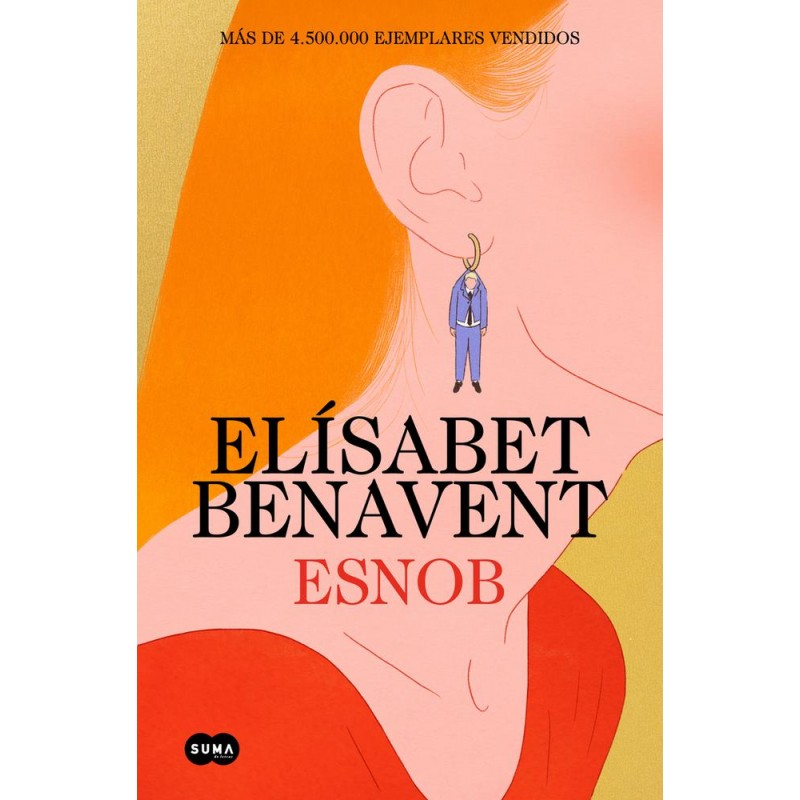 Esnob Esnob