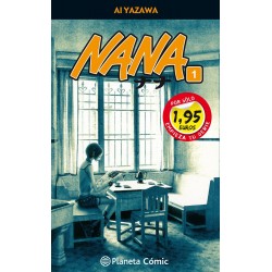 Nana 1