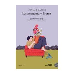 La peluquera y Proust