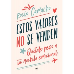 Estos valores no se venden