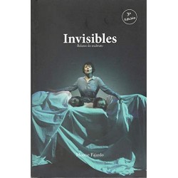Invisibles