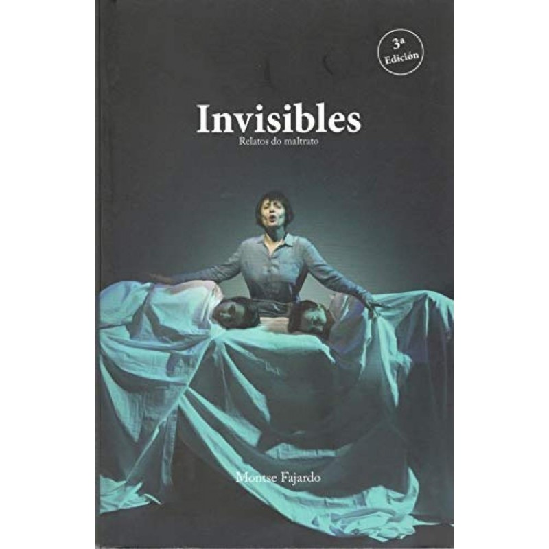 Invisibles