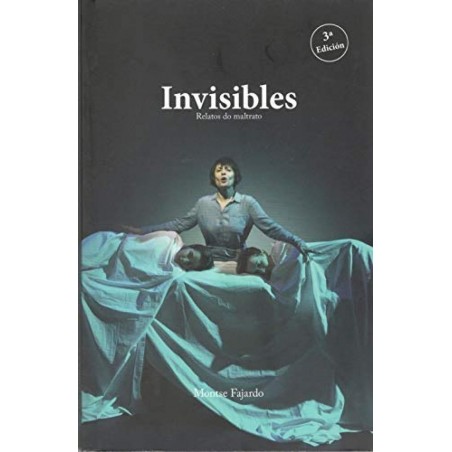 Invisibles