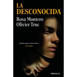 La desconocida