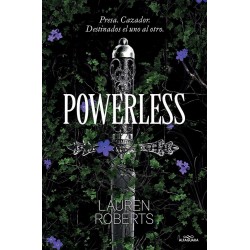 Powerless