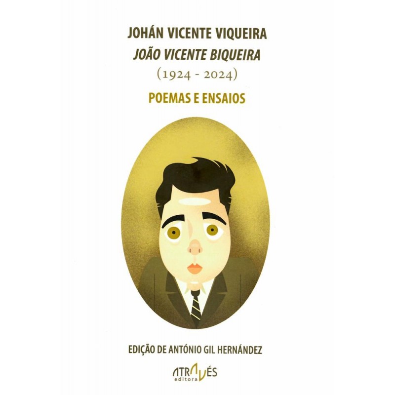 Joao Vicente Biqueira Johan Vicente Biqueira Joao Vicente Biqueira Johan Vicente Biqueira