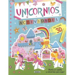 Unicornios