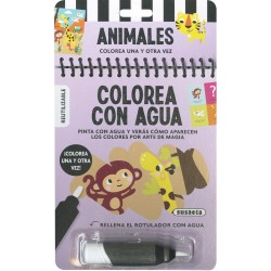 Animales