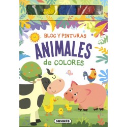 Animales
