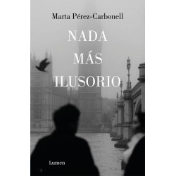 Nada más ilusorio