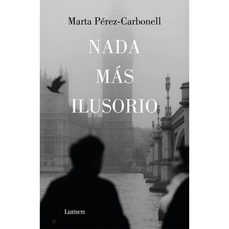 Nada más ilusorio