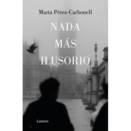 Nada más ilusorio