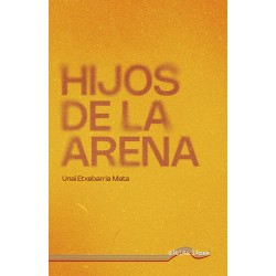 Hijos de la arena