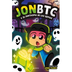 JONBTC y el fantasma de las gemas