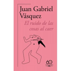 El ruido de las cosas al caer  60 º aniversario de